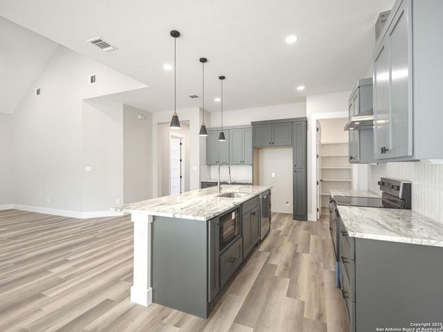 1270 MISTY LN, Spring Branch, TX 78070