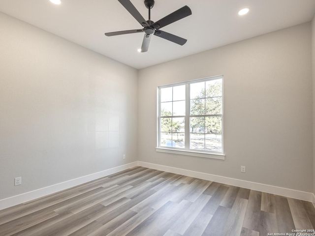 1270 MISTY LN, Spring Branch, TX 78070