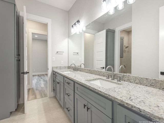 1270 MISTY LN, Spring Branch, TX 78070