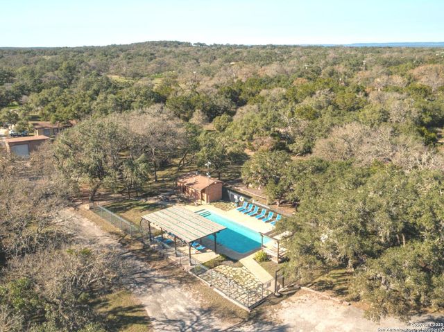 1270 MISTY LN, Spring Branch, TX 78070