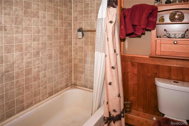 4712 Poplar Drive, Hayes Township, MI 48625