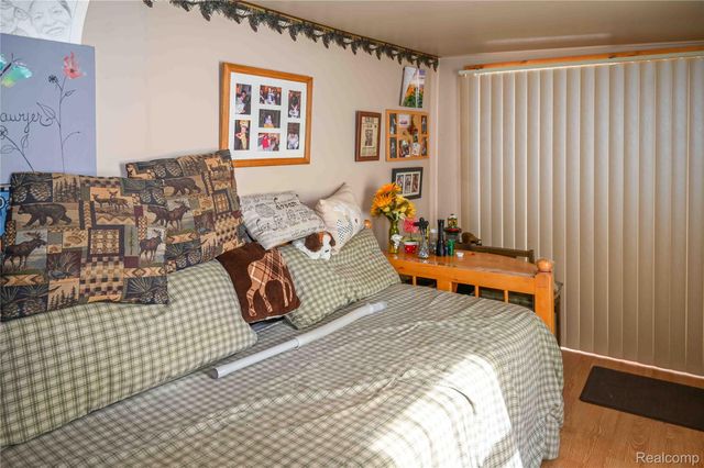 4712 Poplar Drive, Hayes Township, MI 48625