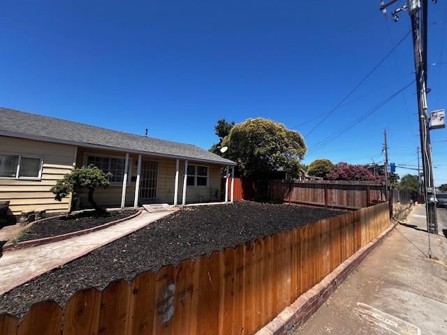 2671 Norwood Ave, Sacramento, CA 95815