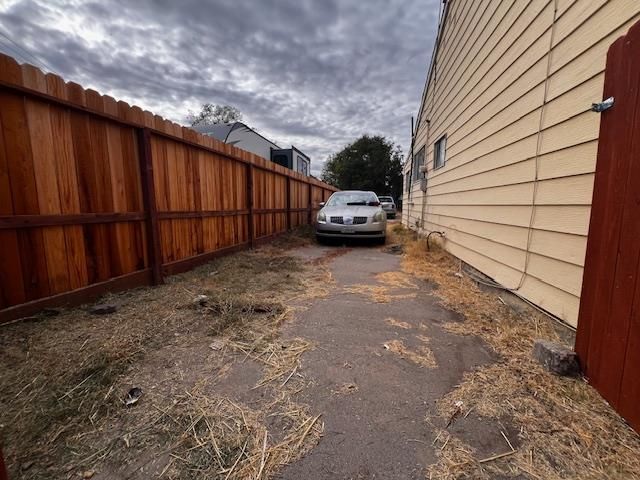 2671 Norwood Ave, Sacramento, CA 95815