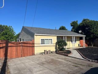 2671 Norwood Ave, Sacramento, CA 95815