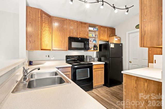 17257 Doe Valley Court, Cornelius, NC 28031