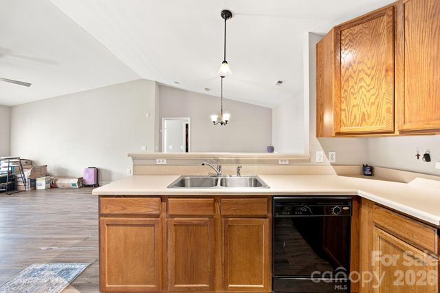 17257 Doe Valley Court, Cornelius, NC 28031