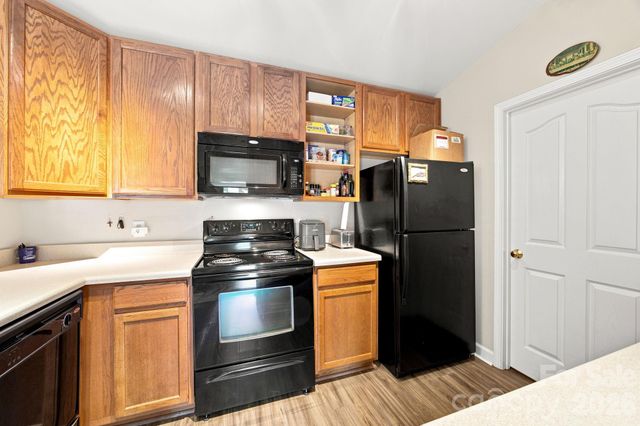 17257 Doe Valley Court, Cornelius, NC 28031