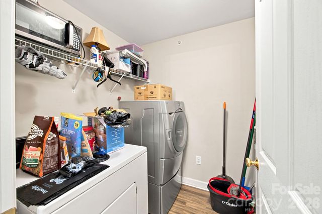 17257 Doe Valley Court, Cornelius, NC 28031