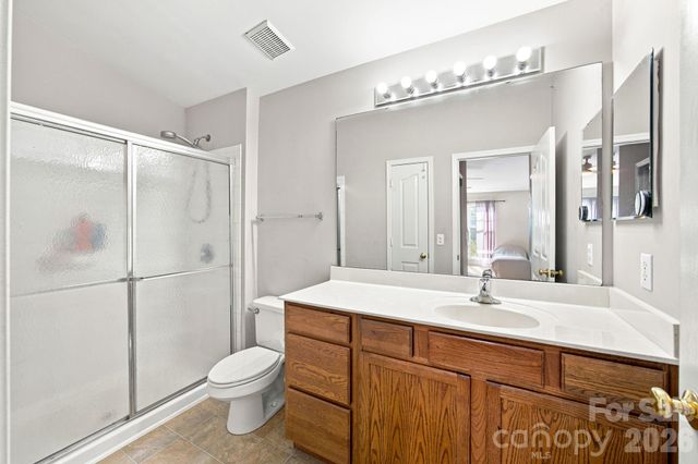 17257 Doe Valley Court, Cornelius, NC 28031