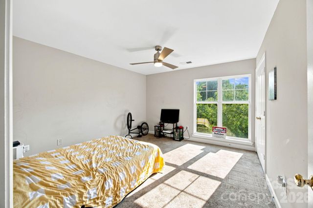 17257 Doe Valley Court, Cornelius, NC 28031
