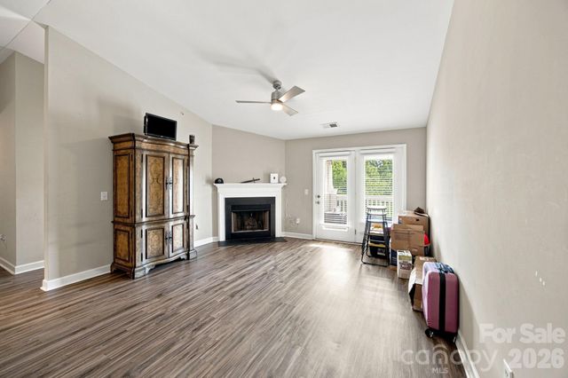 17257 Doe Valley Court, Cornelius, NC 28031