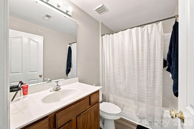 17257 Doe Valley Court, Cornelius, NC 28031