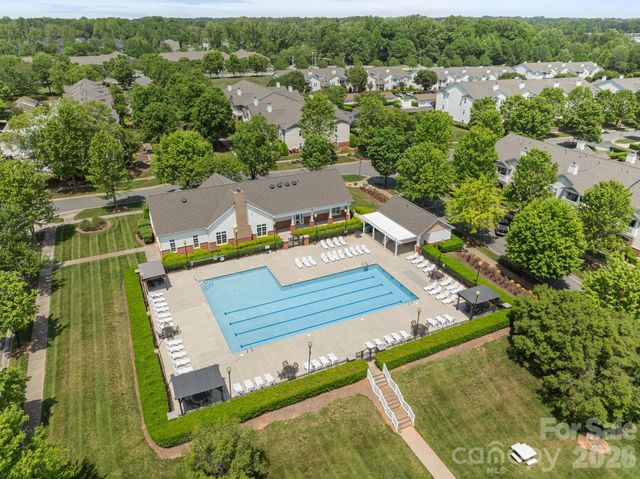 17257 Doe Valley Court, Cornelius, NC 28031
