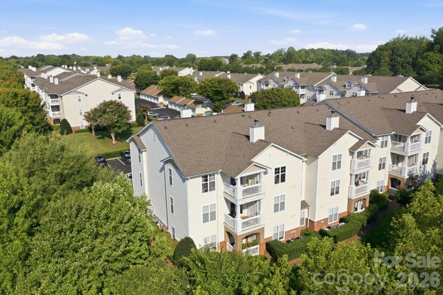 17257 Doe Valley Court, Cornelius, NC 28031