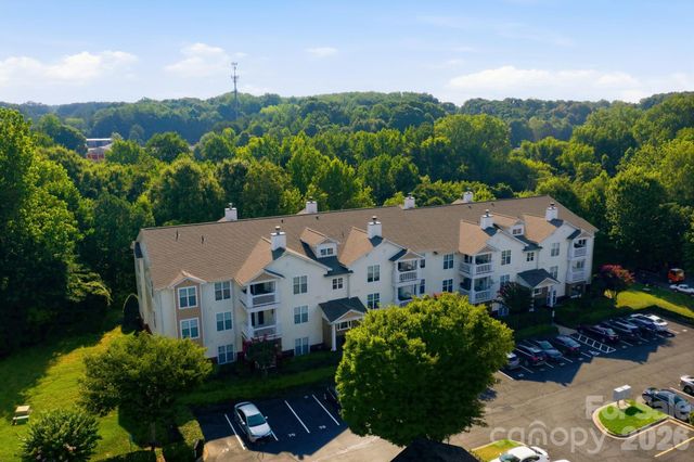 17257 Doe Valley Court, Cornelius, NC 28031