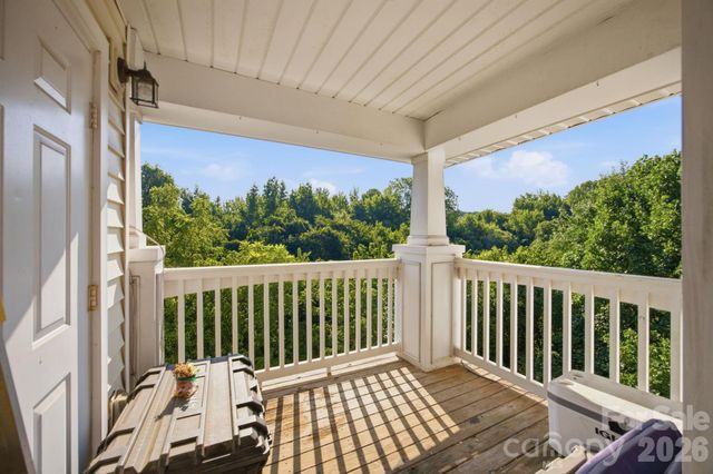 17257 Doe Valley Court, Cornelius, NC 28031