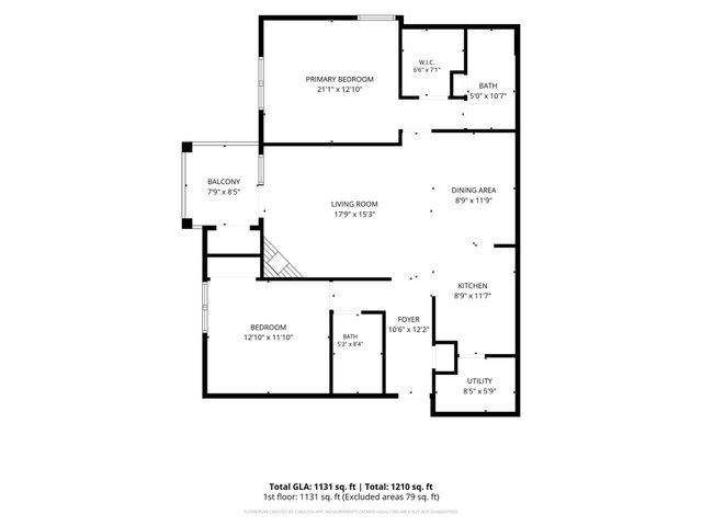 17257 Doe Valley Court, Cornelius, NC 28031
