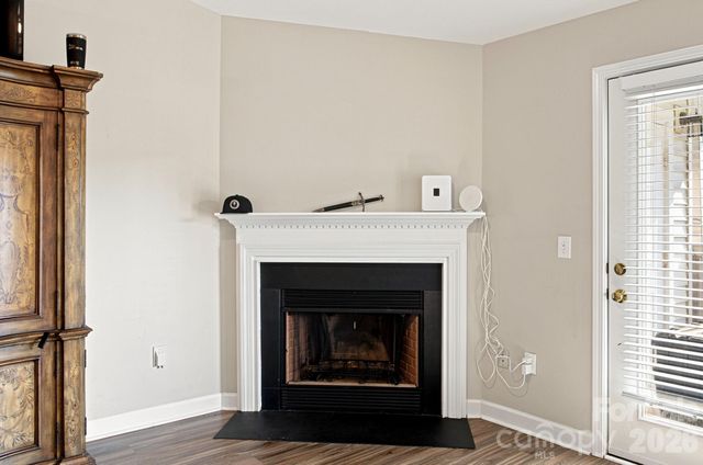 17257 Doe Valley Court, Cornelius, NC 28031