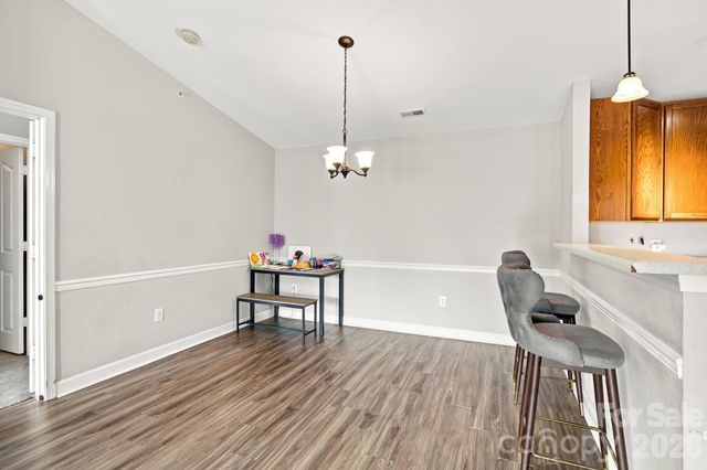 17257 Doe Valley Court, Cornelius, NC 28031