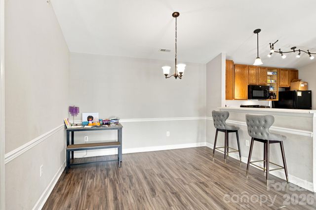 17257 Doe Valley Court, Cornelius, NC 28031