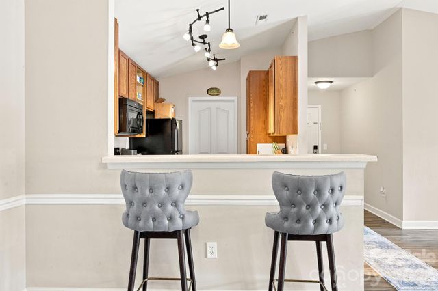17257 Doe Valley Court, Cornelius, NC 28031