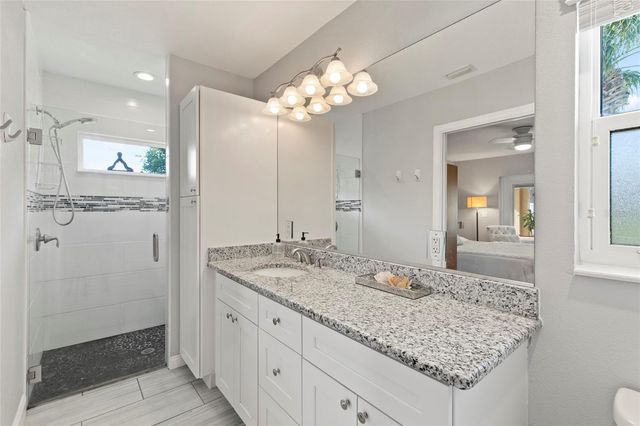 6111 DARTMOUTH DRIVE, Bradenton, FL 34207