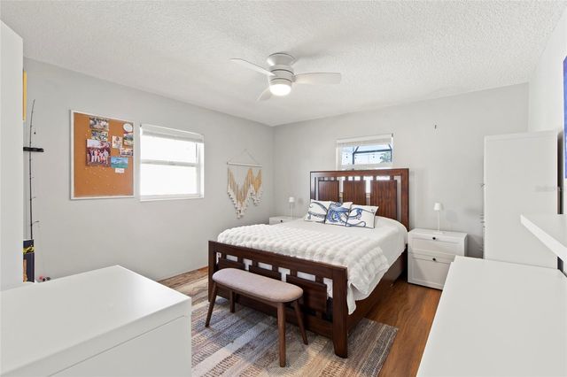 6111 DARTMOUTH DRIVE, Bradenton, FL 34207