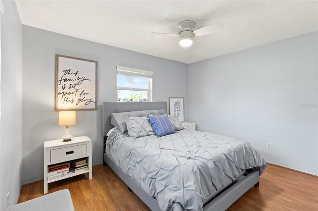 6111 DARTMOUTH DRIVE, Bradenton, FL 34207