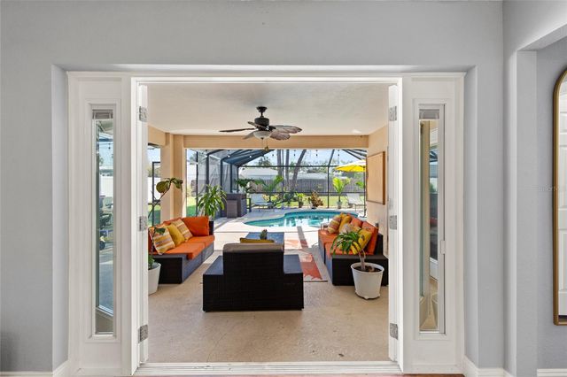 6111 DARTMOUTH DRIVE, Bradenton, FL 34207