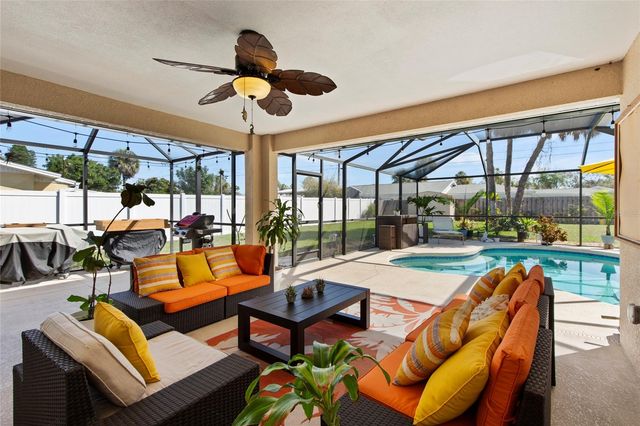 6111 DARTMOUTH DRIVE, Bradenton, FL 34207