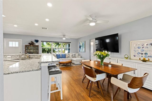 6111 DARTMOUTH DRIVE, Bradenton, FL 34207