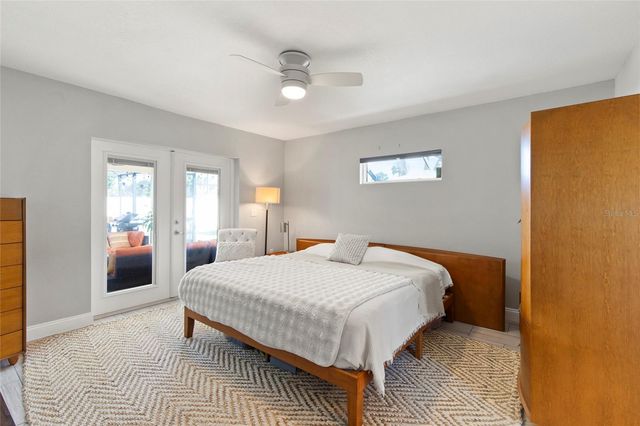 6111 DARTMOUTH DRIVE, Bradenton, FL 34207