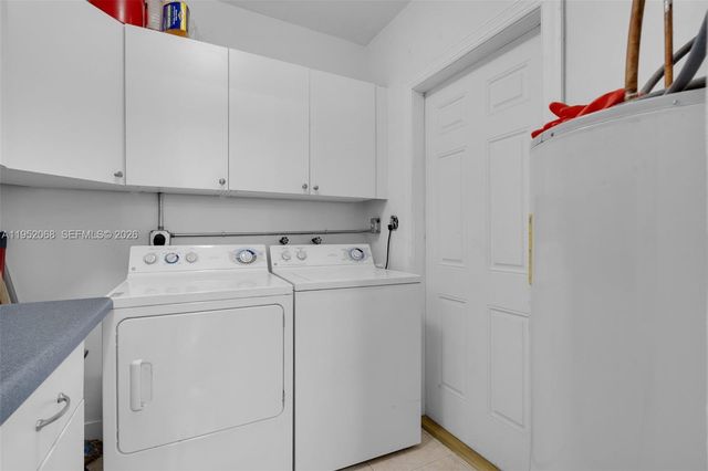 4332 SW 98th Ave, Miami, FL 33165