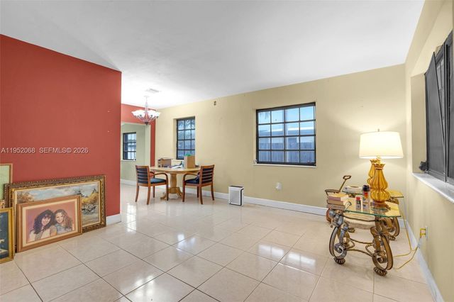 4332 SW 98th Ave, Miami, FL 33165