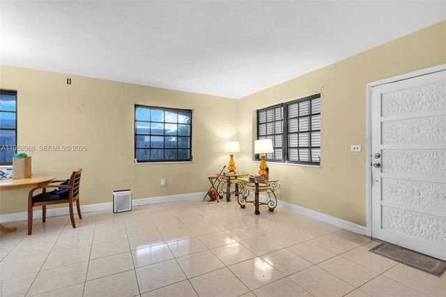 4332 SW 98th Ave, Miami, FL 33165