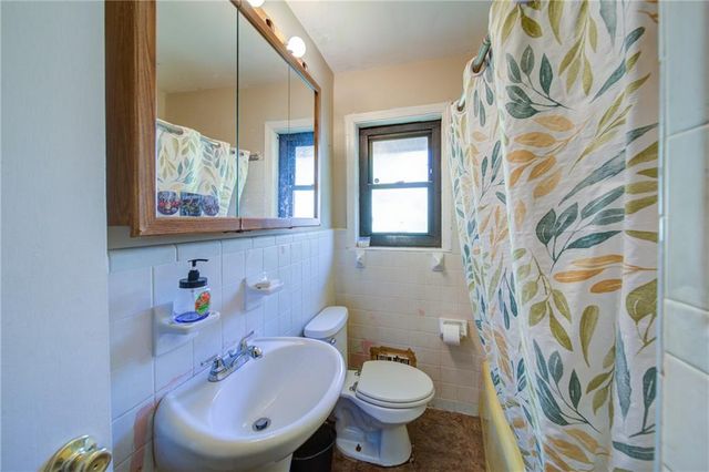 153 Dawson Forest Road, Dawsonville, GA 30534