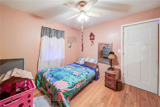 153 Dawson Forest Road, Dawsonville, GA 30534