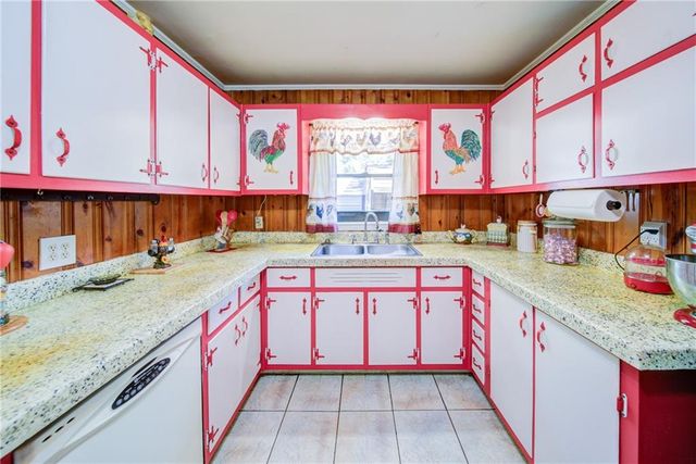 153 Dawson Forest Road, Dawsonville, GA 30534