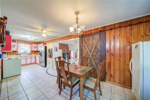 153 Dawson Forest Road, Dawsonville, GA 30534