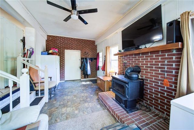 153 Dawson Forest Road, Dawsonville, GA 30534