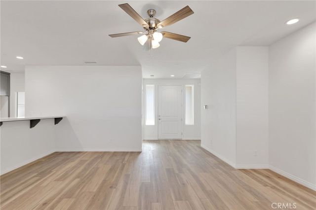 15772 Jasmine Street, Victorville, CA 92395