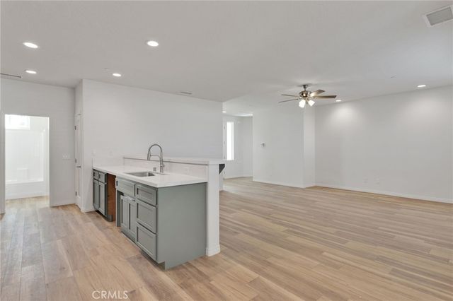 15772 Jasmine Street, Victorville, CA 92395