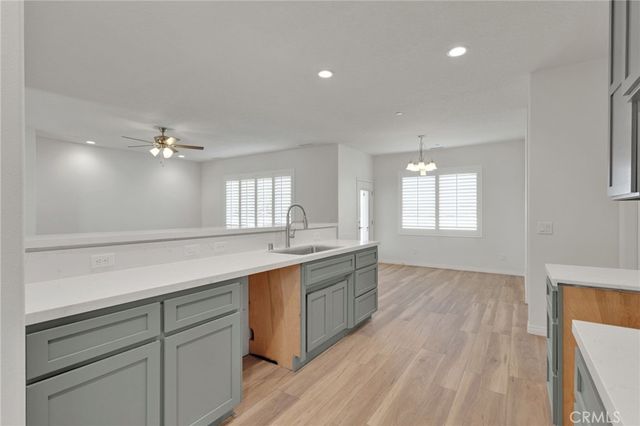 15772 Jasmine Street, Victorville, CA 92395