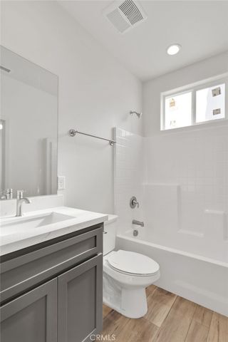 15772 Jasmine Street, Victorville, CA 92395