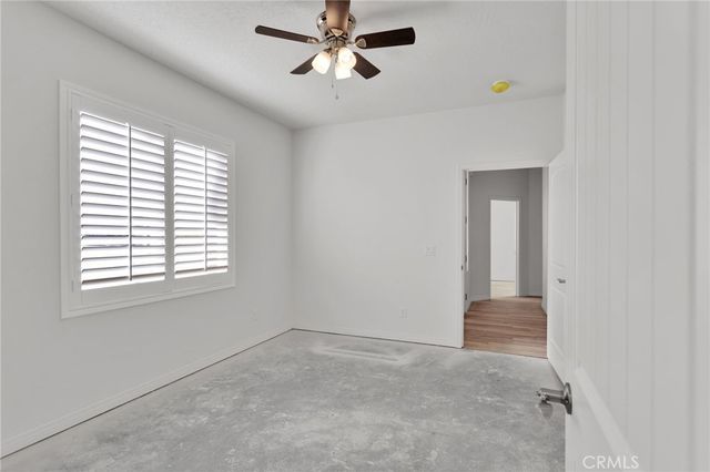 15772 Jasmine Street, Victorville, CA 92395