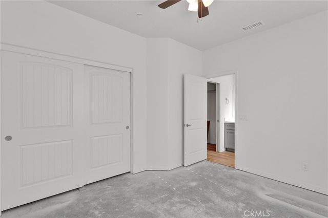 15772 Jasmine Street, Victorville, CA 92395