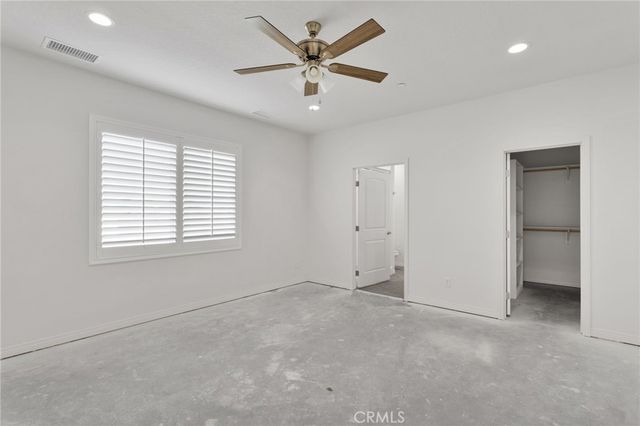 15772 Jasmine Street, Victorville, CA 92395