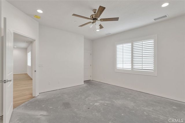 15772 Jasmine Street, Victorville, CA 92395