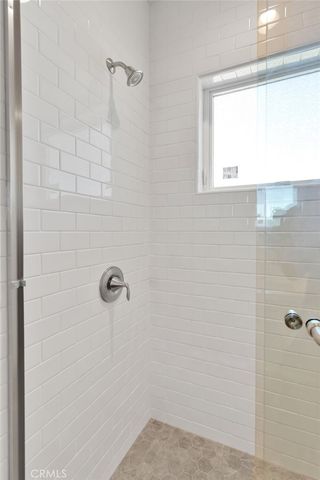 15772 Jasmine Street, Victorville, CA 92395